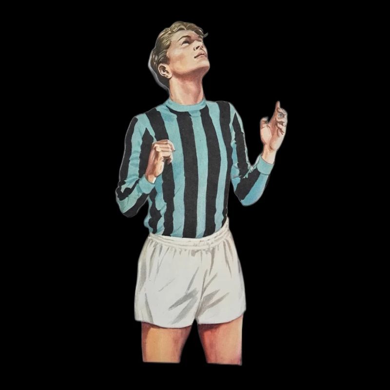Fußball
