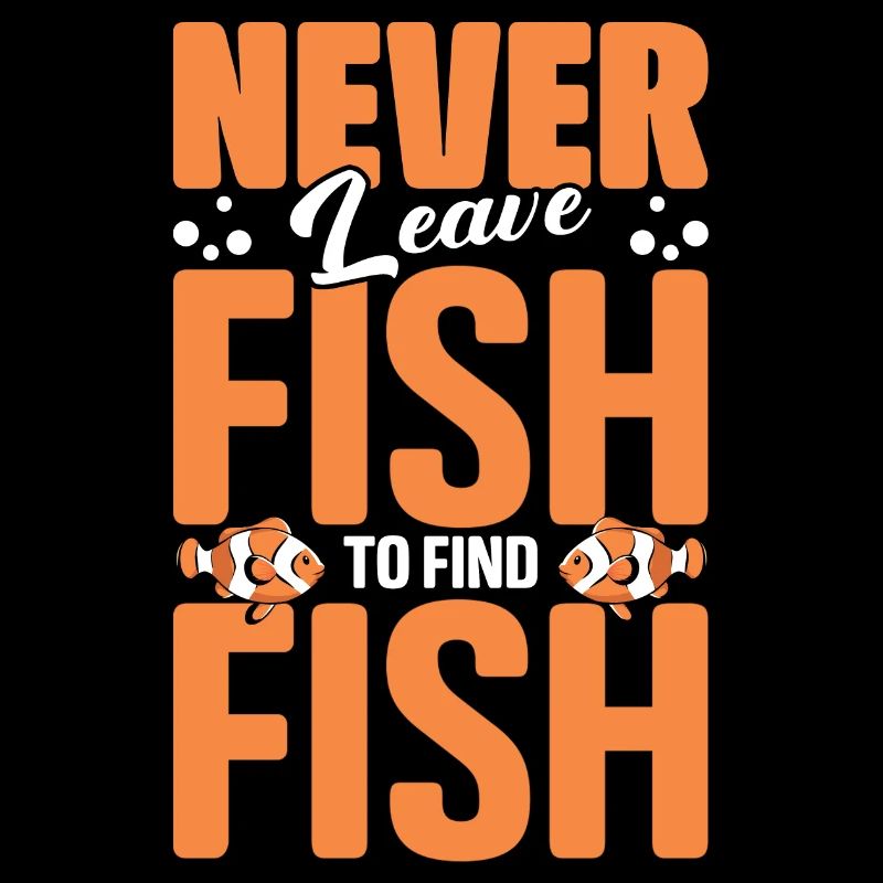 Fischfunde