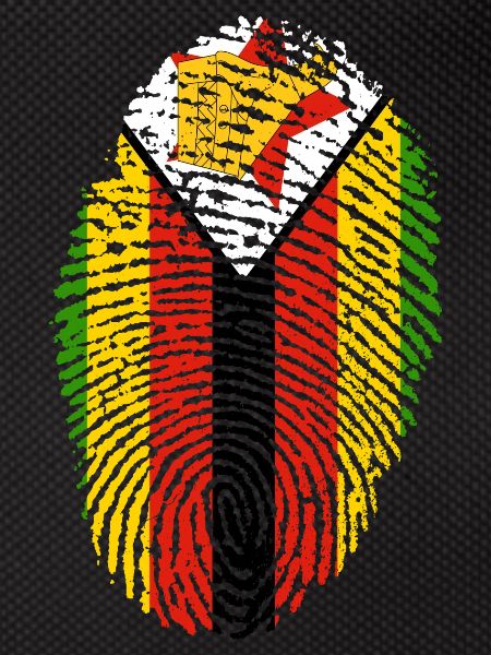 Zimbabwe