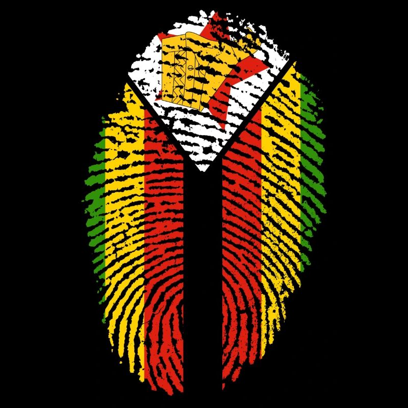 Zimbabwe