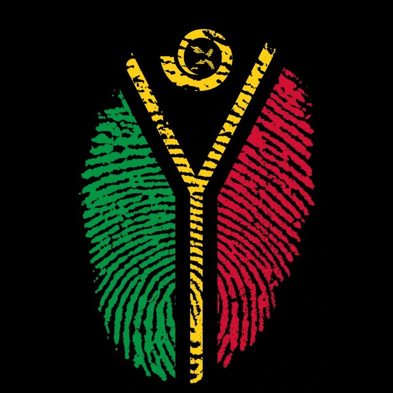 Vanuatu