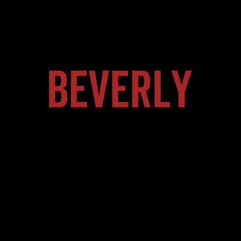 Kein Beverly kein Leben