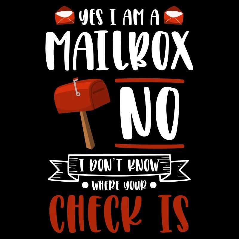 Postmen Parcel deliverers Letter deliverers