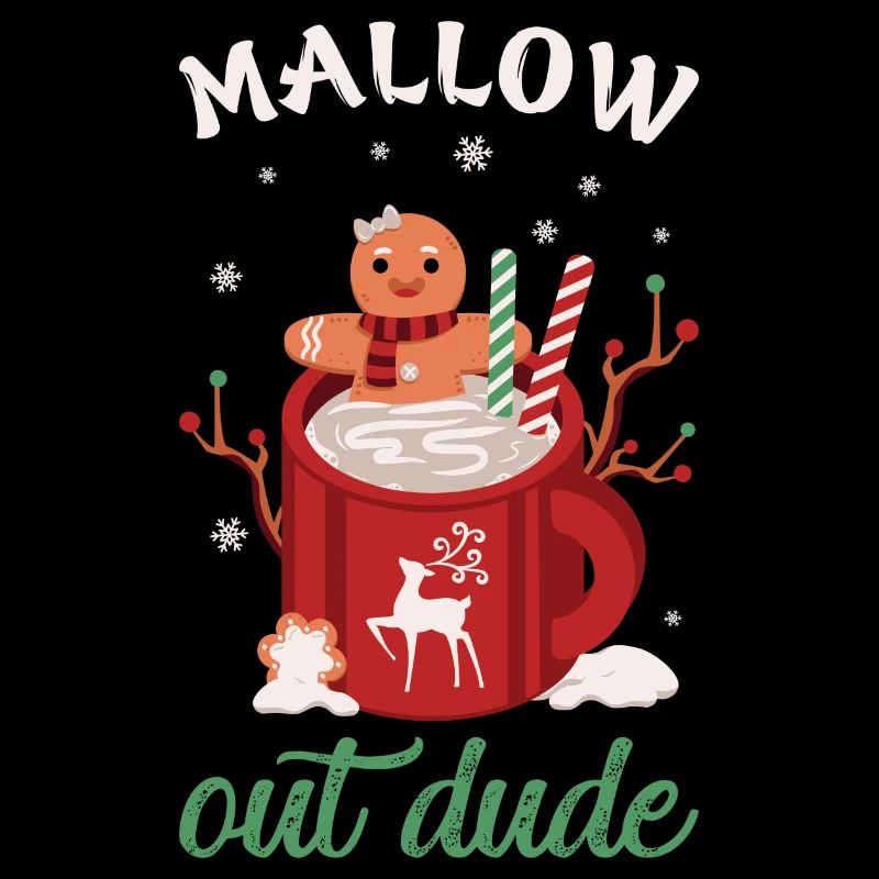 Cadeaux de Noël Noël