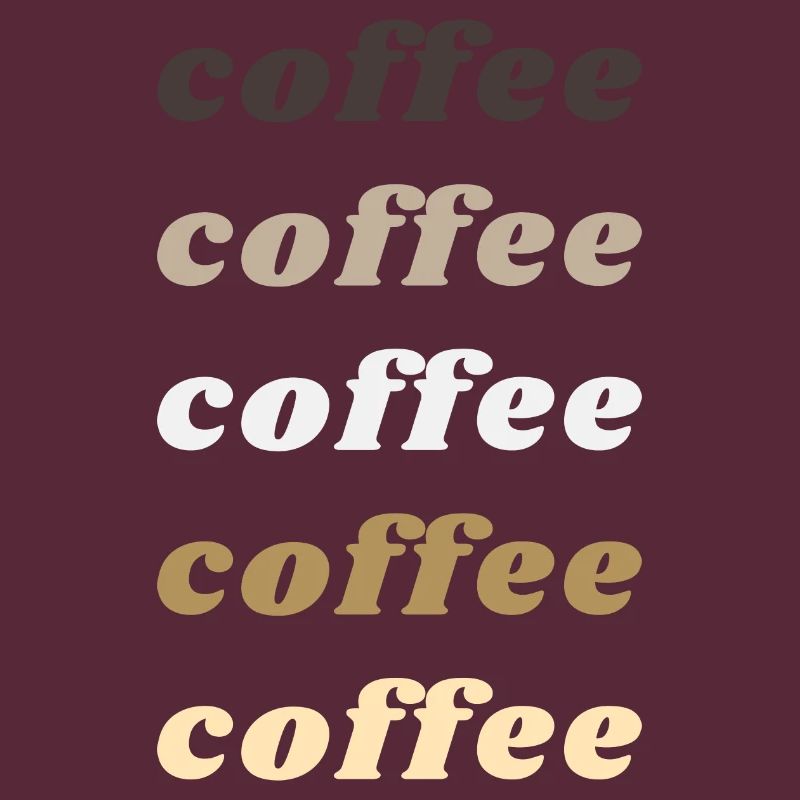 Kaffee