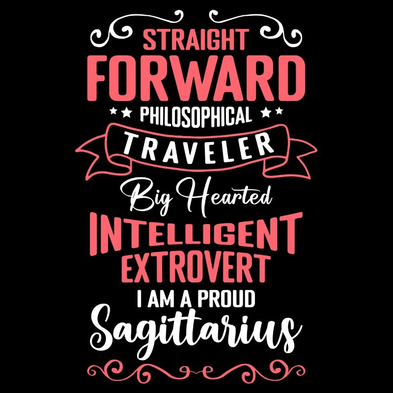 Constellation du zodiaque astrologie du Sagittaire