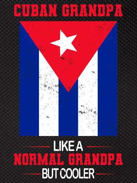 Cuban