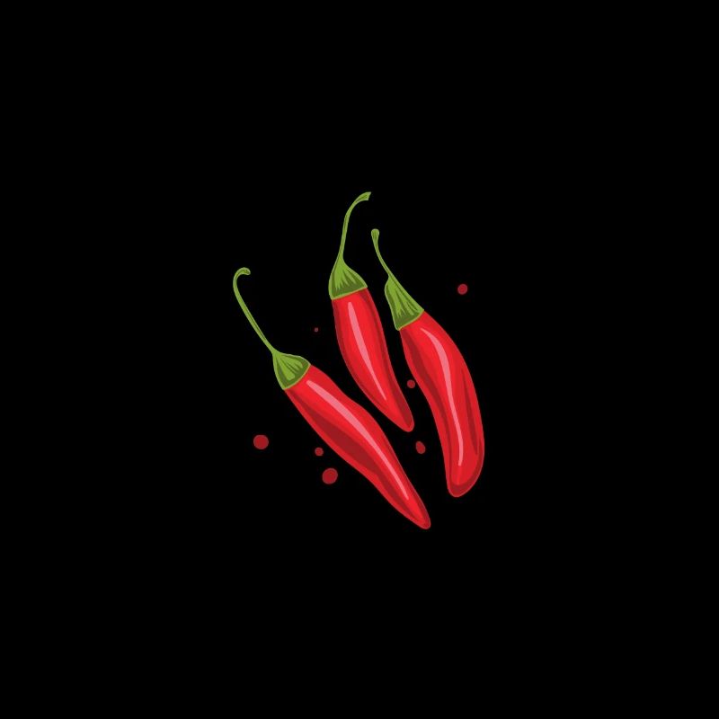 Chili Squad