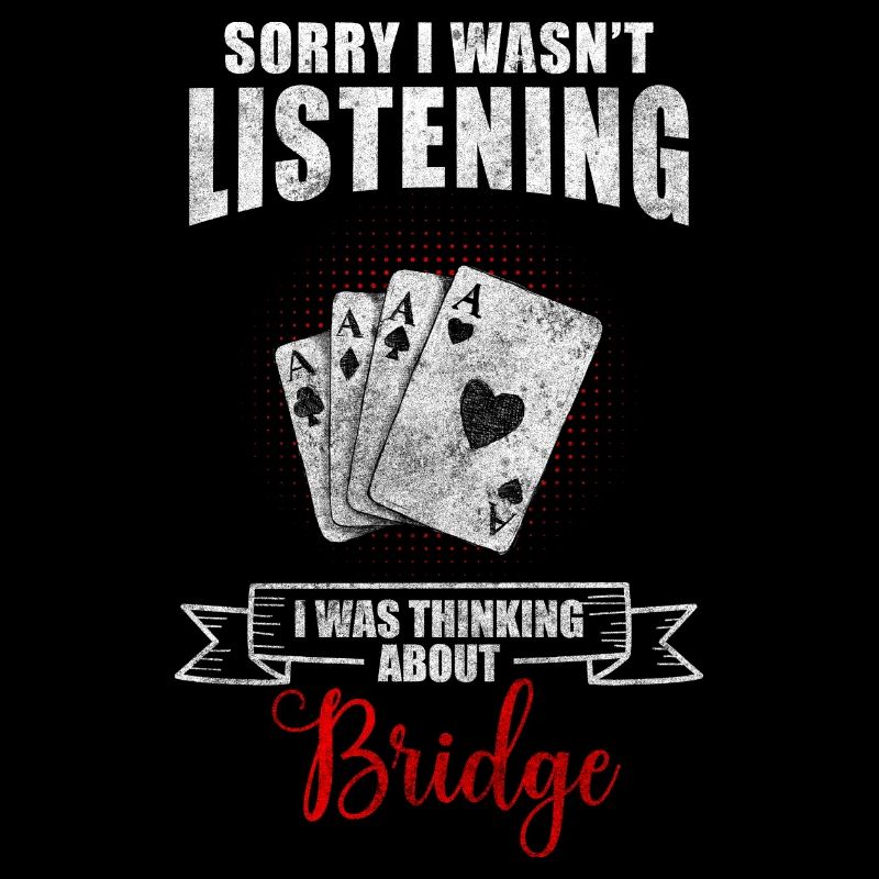 Card Game Win Double Head Heart