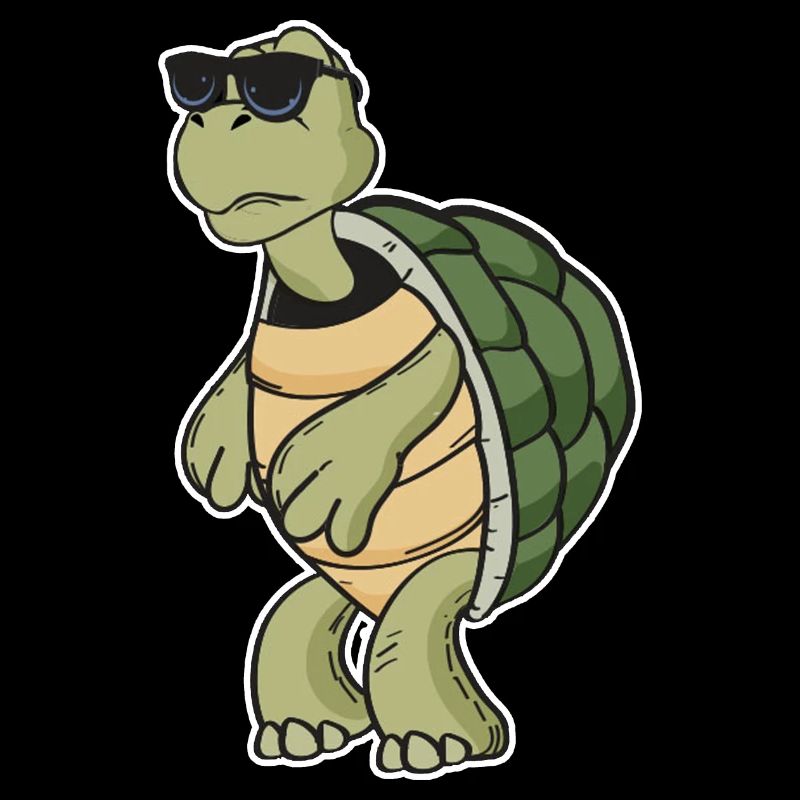 Turtle