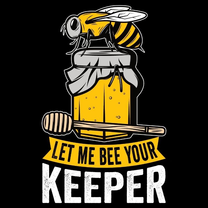 beekeeper beekeeper bees honey bee beekeeping