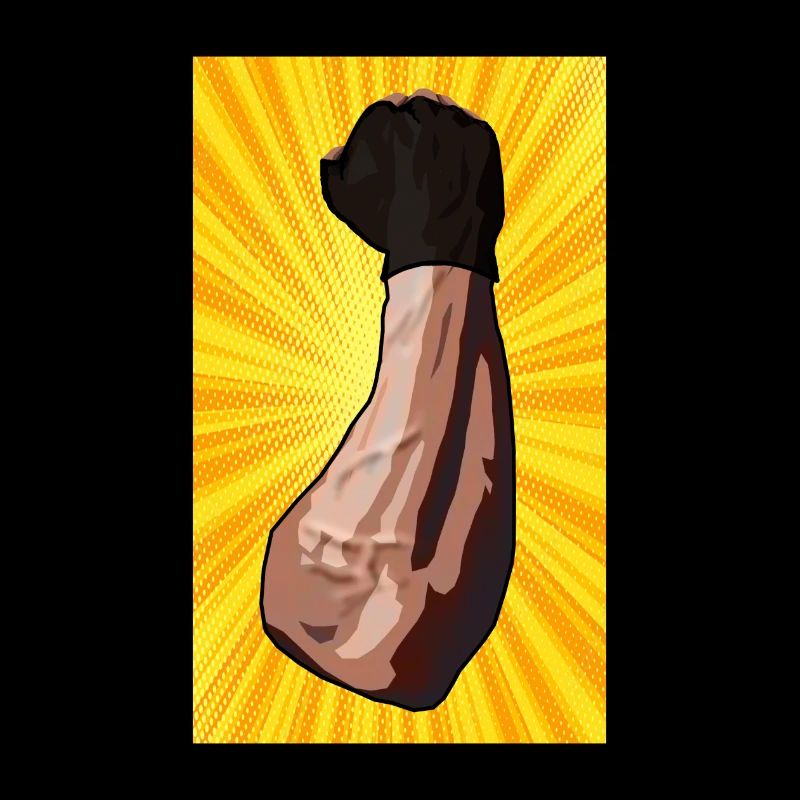 Black Power
