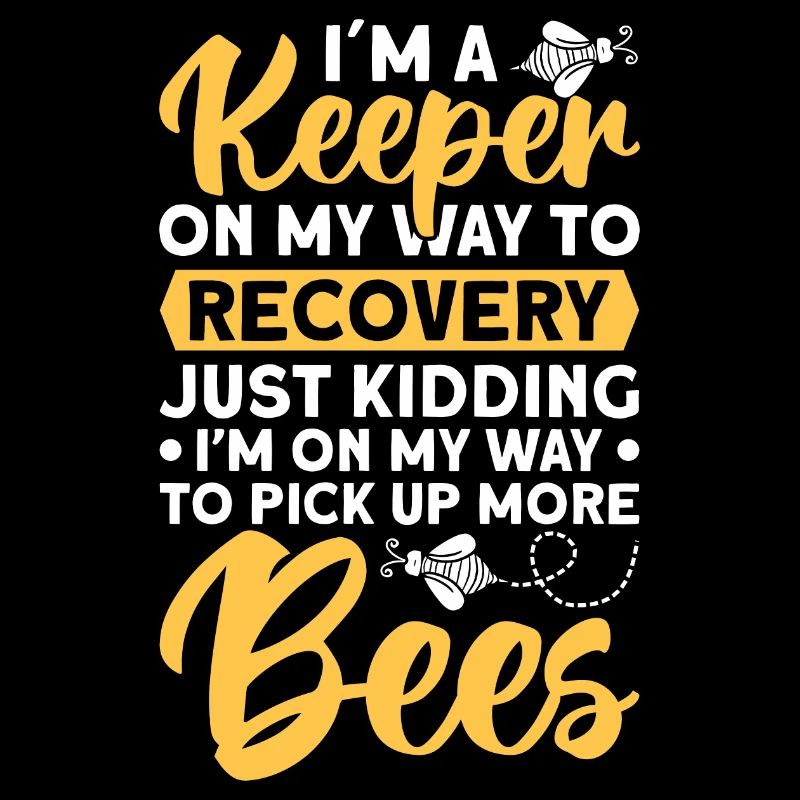 Beekeepers Bees Honey bees Beekeeping