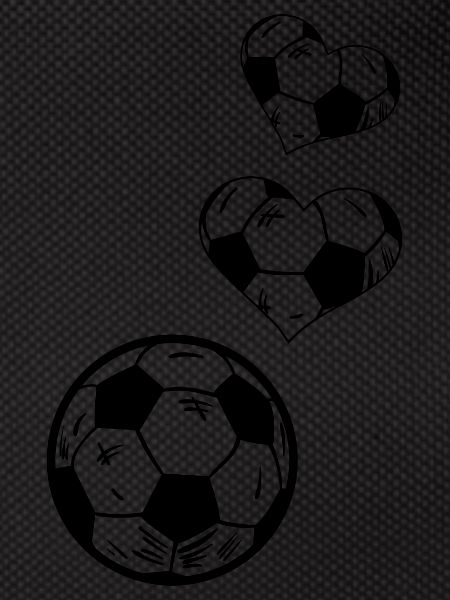 Fußball Soccer