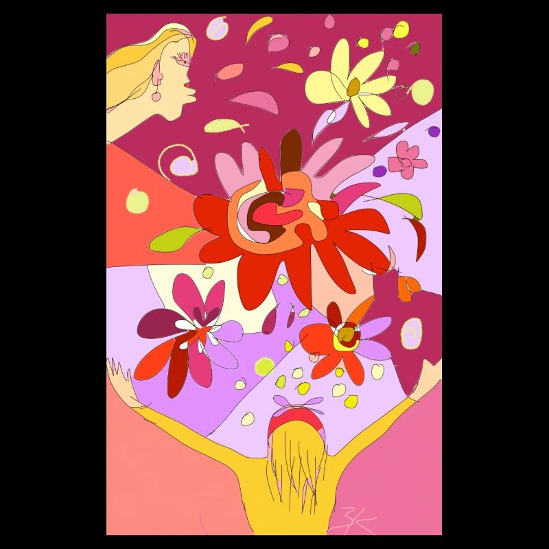 Flora
