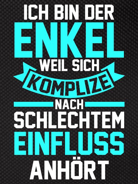 Enkel