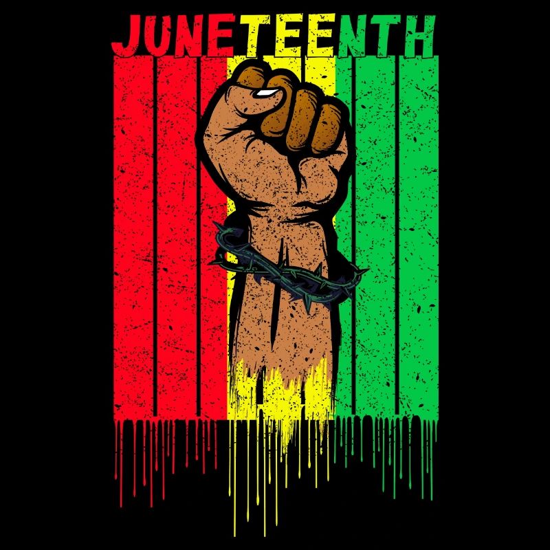 Juneteenth