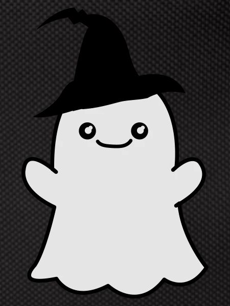 ghost