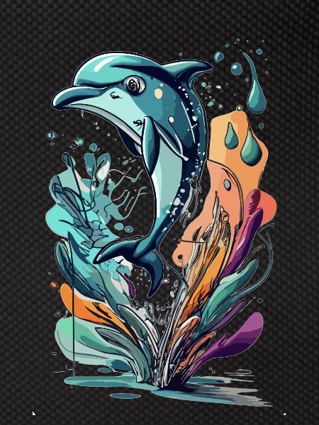 DOLPHIN