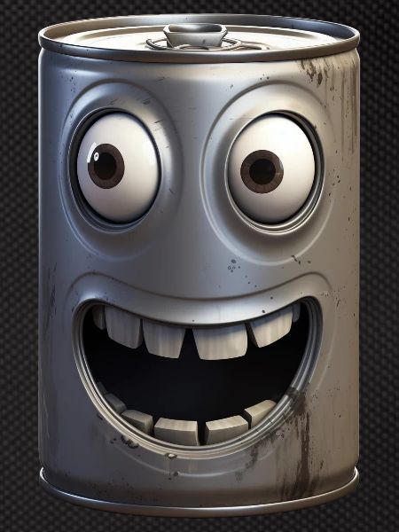 Tin