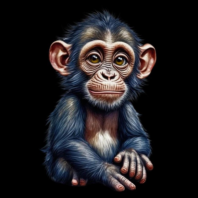 Singe singe