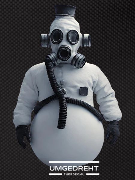 Schneemann