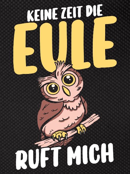 Eulen