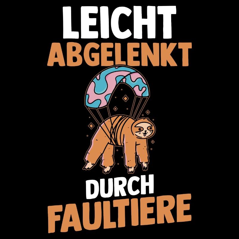 Faultier