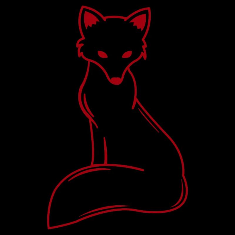 fuchs