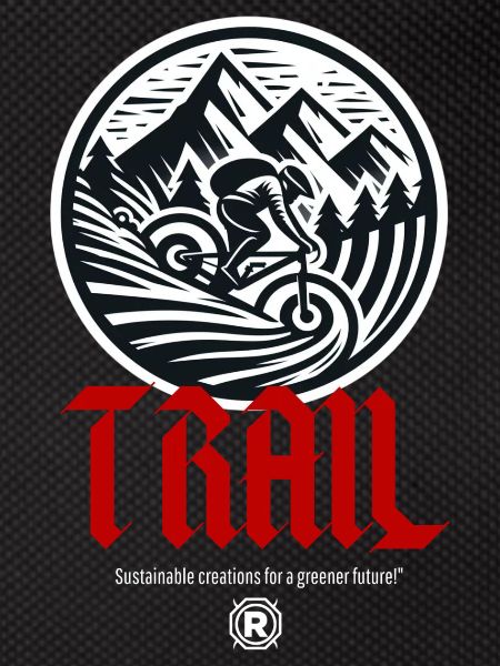 VTT Descente