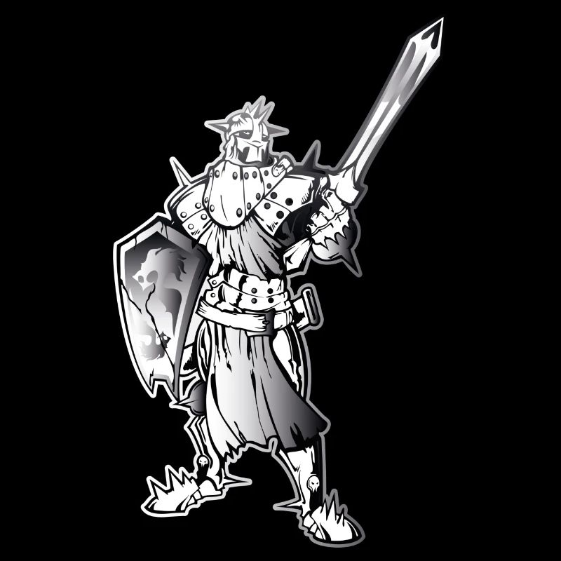 ritter