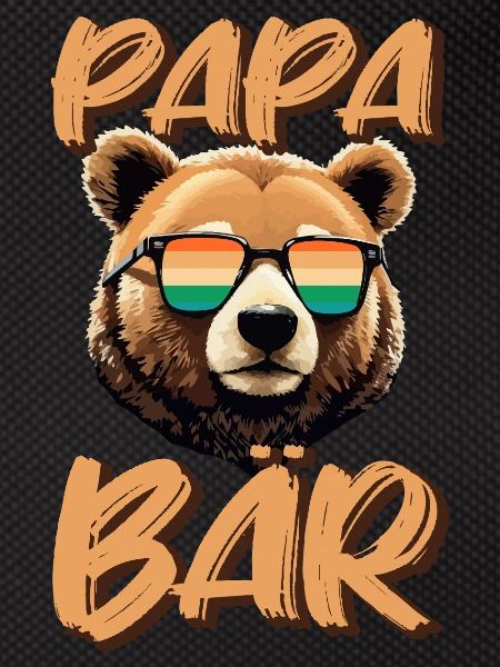 Papa Père