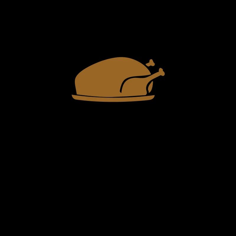 Grill King Chicken