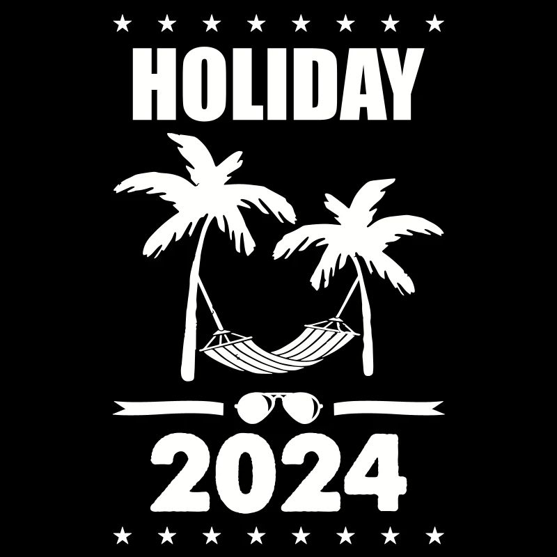 holiday 2024