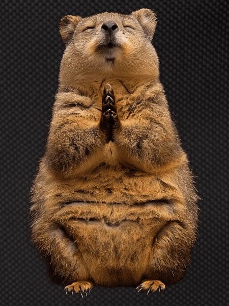 Quokka
