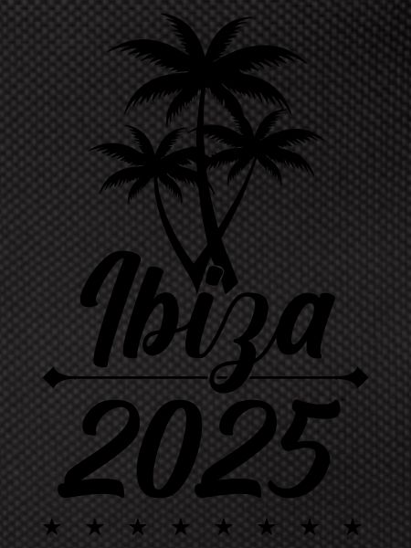 Ibiza 2025