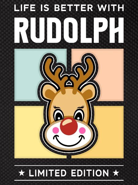 Rudolph