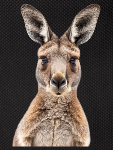 Kangaroo