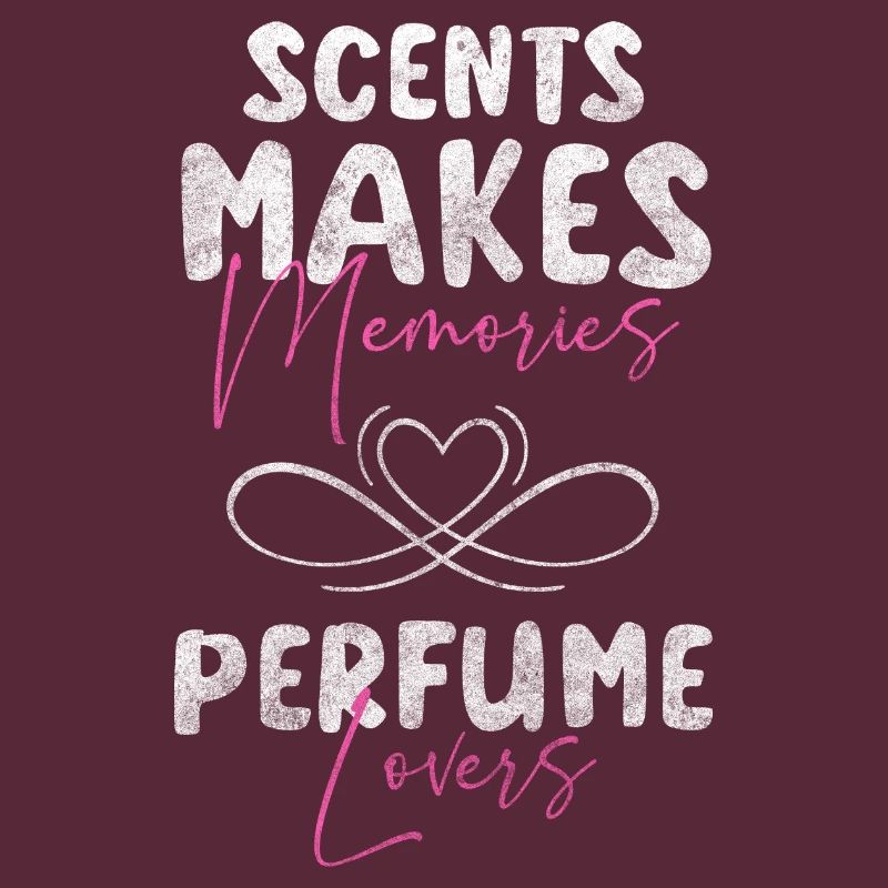 Parfüm Note Duftnote Duftspray