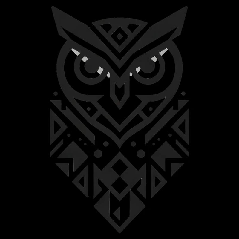 Noctalis