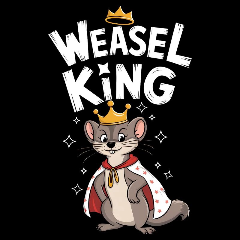 Wiesel