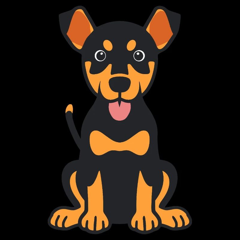 Dobermann