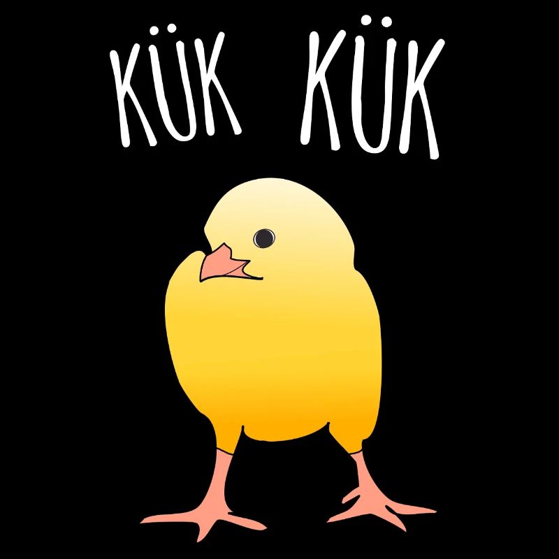 Chick