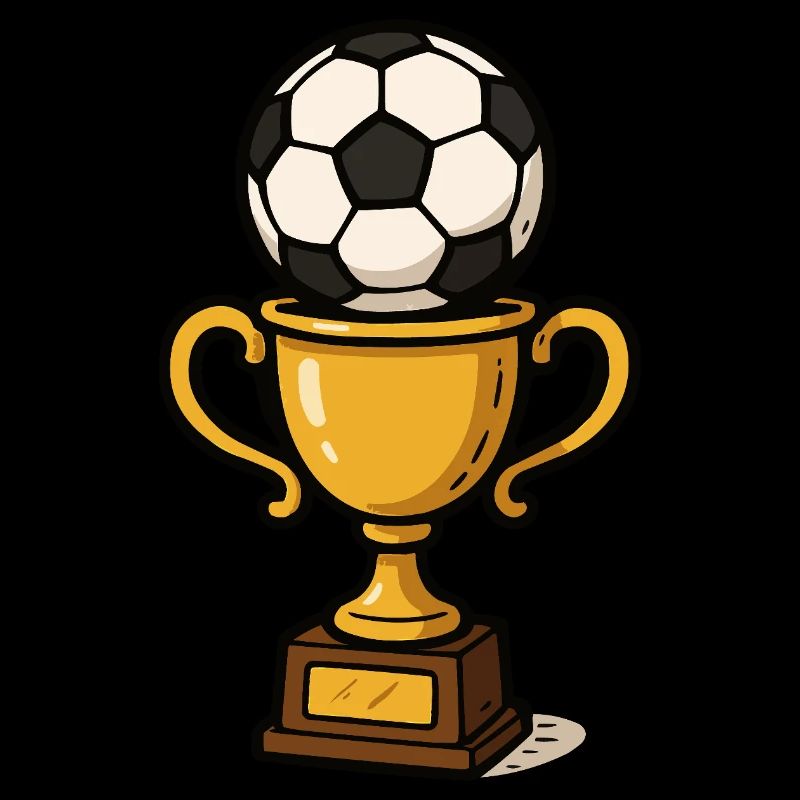 coupe