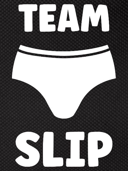 Slip