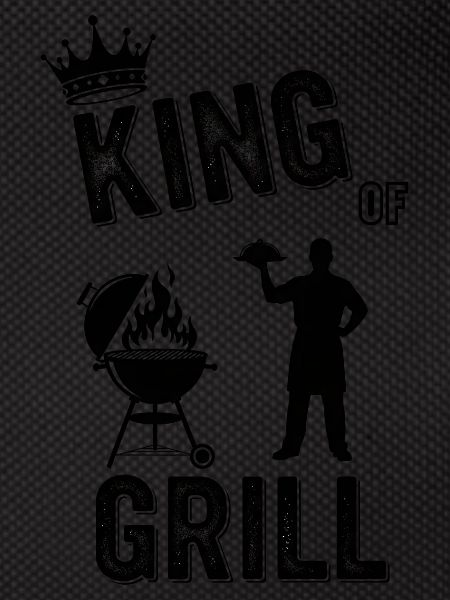 BBQ BBQ