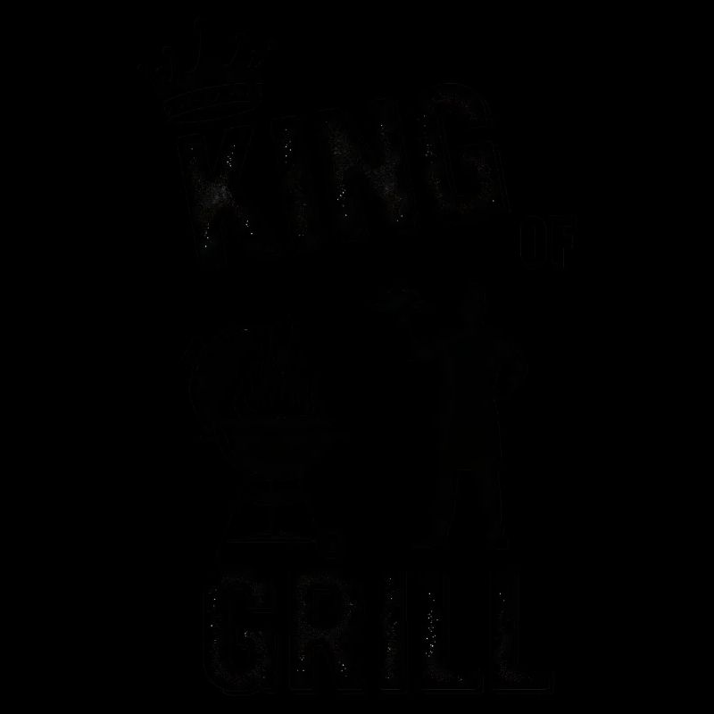 BBQ BBQ
