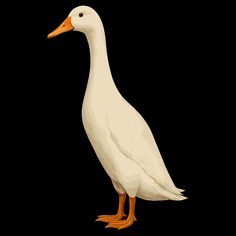 Duck Ducks Funny Ducks Duck Breeding