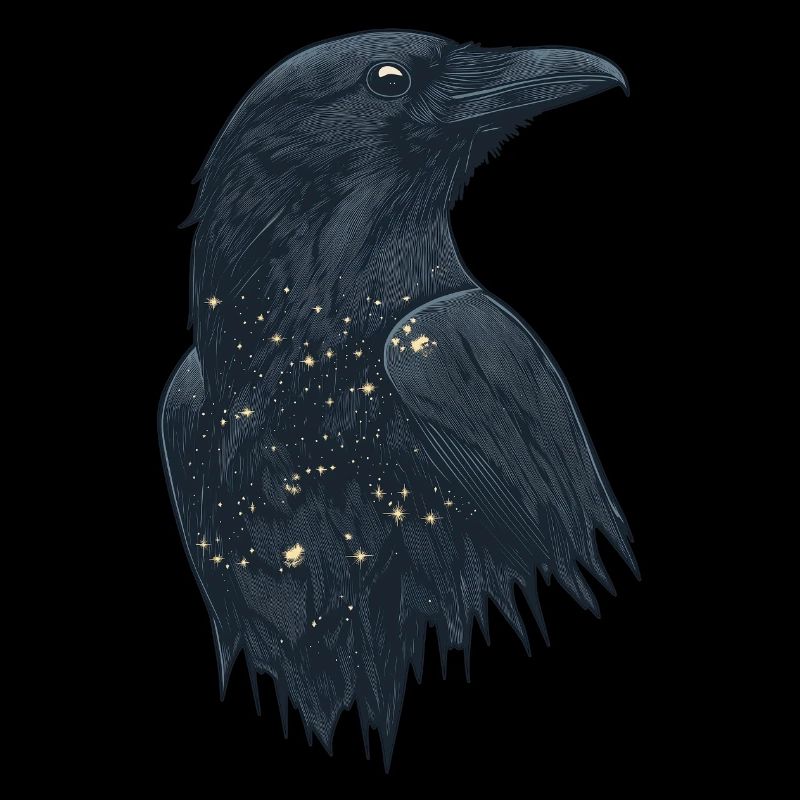Corbeau