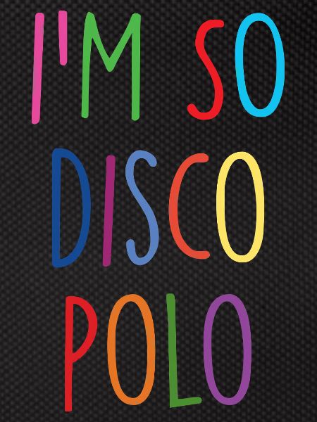 Disco Polo